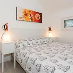 Two-bedroom In Apartment
