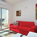 Apartment Two-bedroom In *