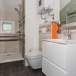 Two-bedroom In Apartment Brodarica (Sibenik-Knin)