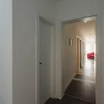 Two-bedroom In