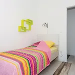 Two-bedroom In
