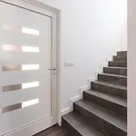 Two-bedroom In Apartment