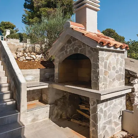 Two-bedroom In דירה *