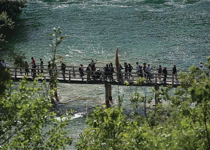 Two-bedroom In Apartmán Brodarica (Sibenik-Knin)